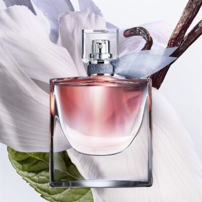 LANCOME LA VIE E BEL EDP vapo 50 ml
