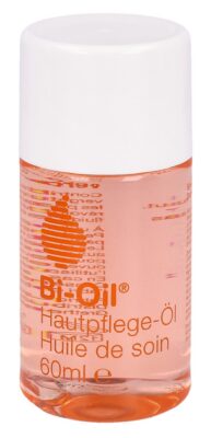 BI-OIL Classic huile de soin fl 60 ml