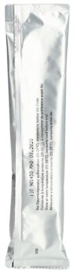 EXTRA CELL Matrix ECM Drink articul orange 25 pce
