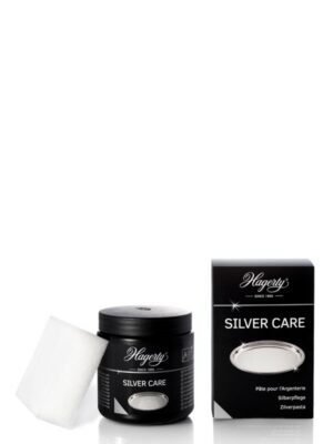 HAGERTY silver care 185 g
