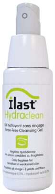 ILAST HydraClean fl 50 ml