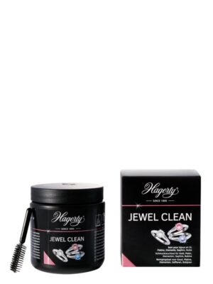 HAGERTY Jewel Clean pot 170 ml