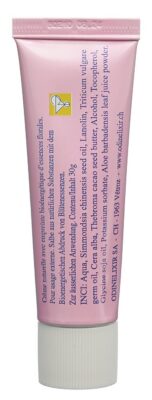 ODINHELP Cream Dr Bach tb 30 g
