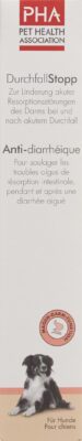 PHA Pâte intestinale tb 15 ml