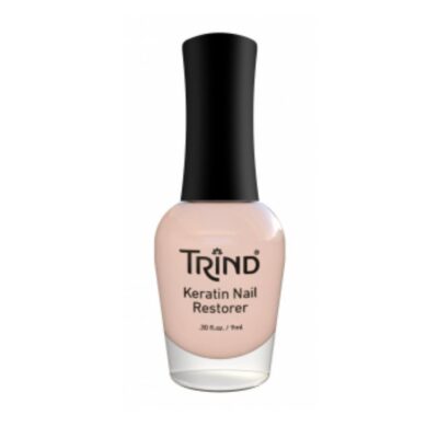 TRIND Keratin Nail Restorer 9 ml