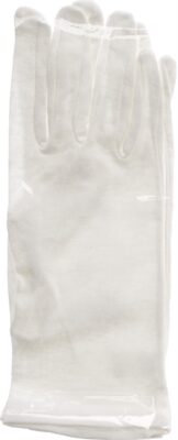 HAUSELLA gants de tricot XL 1 paire