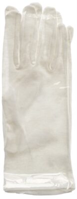 HAUSELLA gants de tricot XL 1 paire