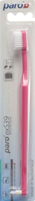PARO brosse dents exS39 extra sensitive BID blist