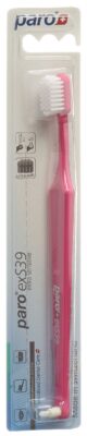 PARO brosse dents exS39 extra sensitive BID blist