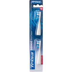 TRISA kit remplacement Sonic Pro Clean