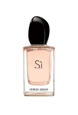 ARMANI Sì EDP spr 50 ml
