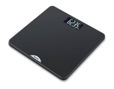 BEURER pèse-personne PS 240 Soft Grip