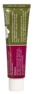 MALVEDRIN Extrait de mauve ong tb 40 g