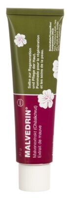 MALVEDRIN Extrait de mauve ong tb 40 g