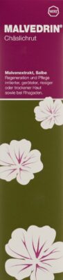 MALVEDRIN Extrait de mauve ong tb 40 g