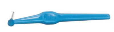 TEPE Angle brosse interdentaire 0.6mm bleu 6 pce