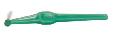 TEPE Angle brosse interdentaire 0.8mm vert 6 pce