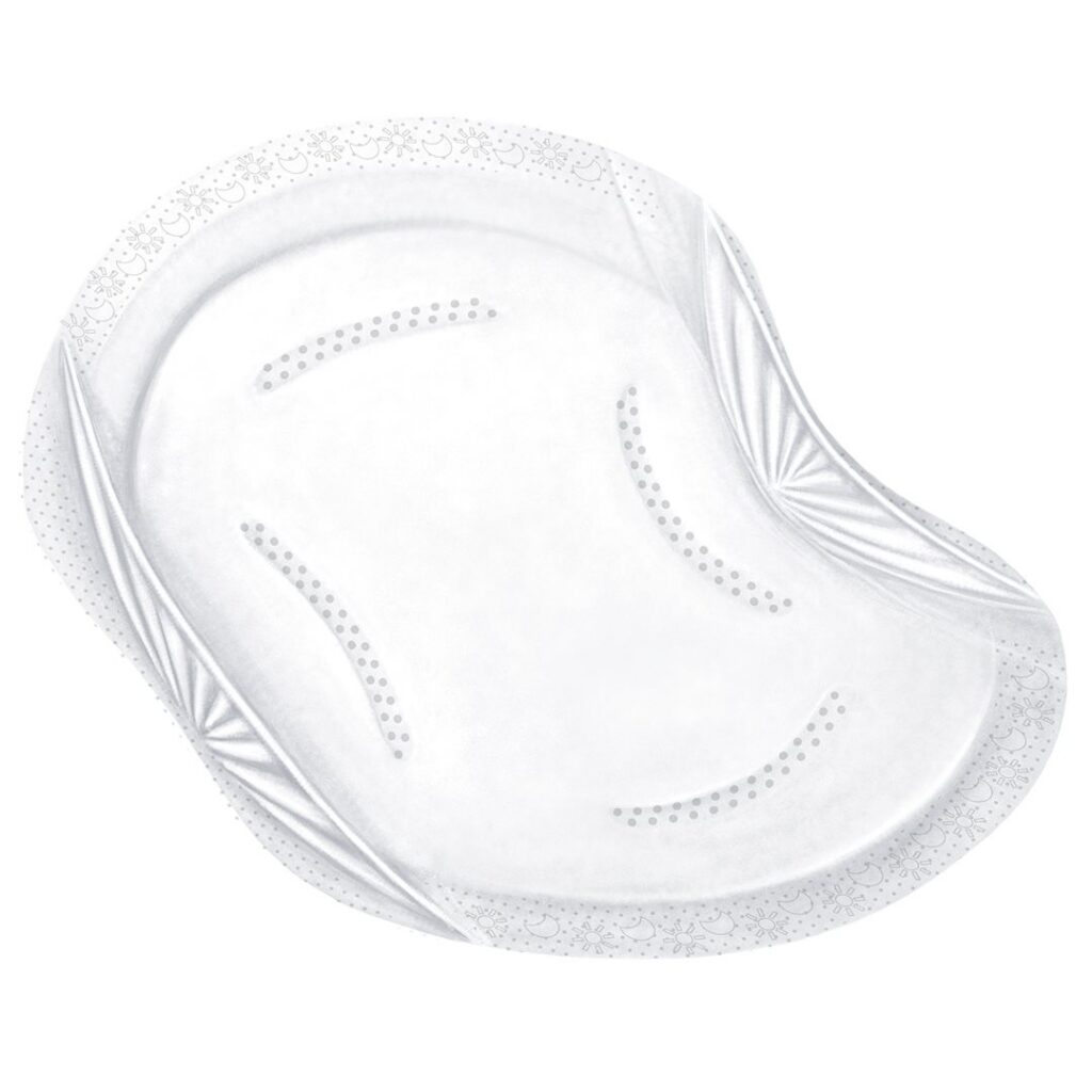 ARDO DAY & NIGHT PADS Coussin usage unique 30 pce