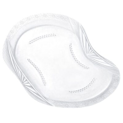 ARDO DAY & NIGHT PADS Coussin usage unique 30 pce