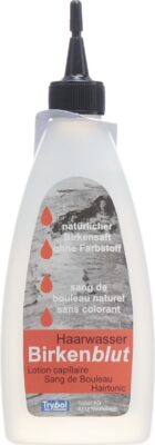 SANG BOULEAU lot capillaire sève boul nat 250 ml