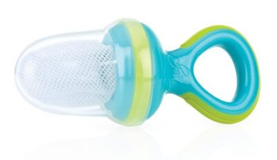 NUBY grignoteur premium