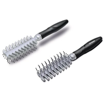 TRISA Expert volume