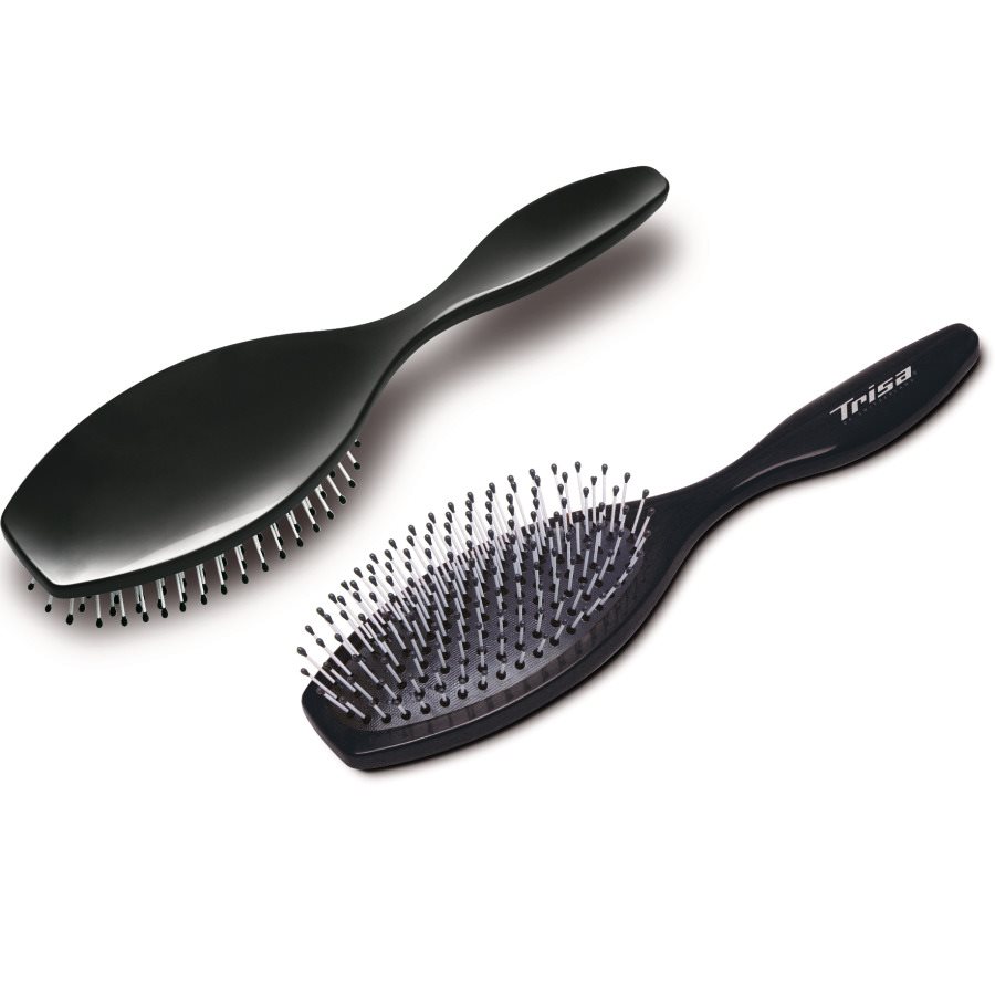TRISA Basic Brushing large