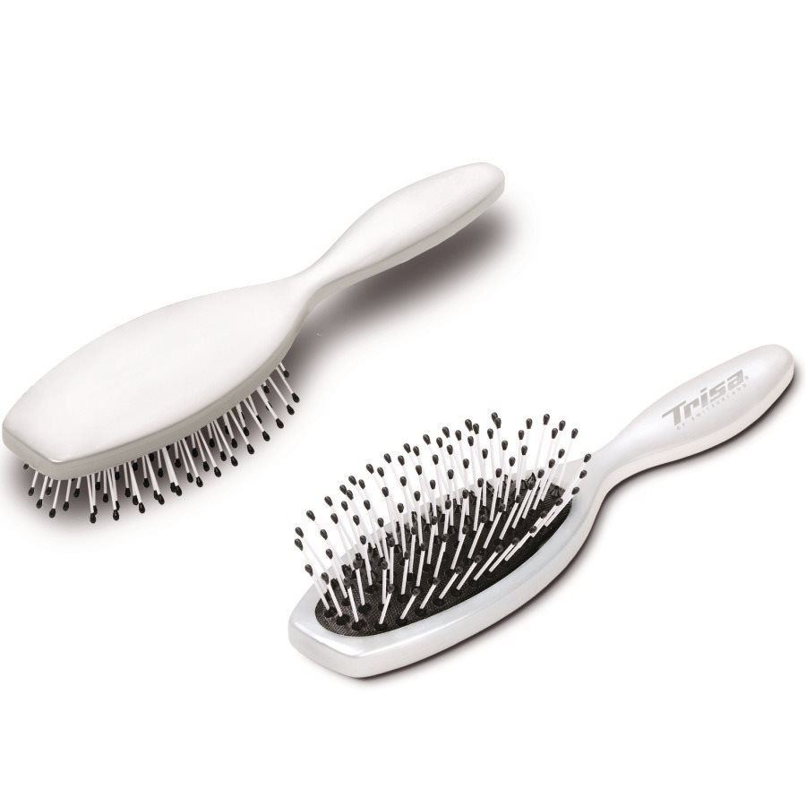 TRISA Basic Brushing small