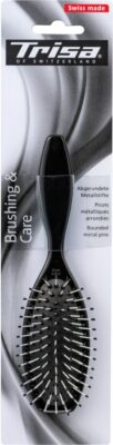 TRISA Basic Brushing small