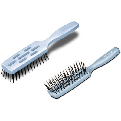 TRISA Basic brosse soufflante Figaro Styl medium