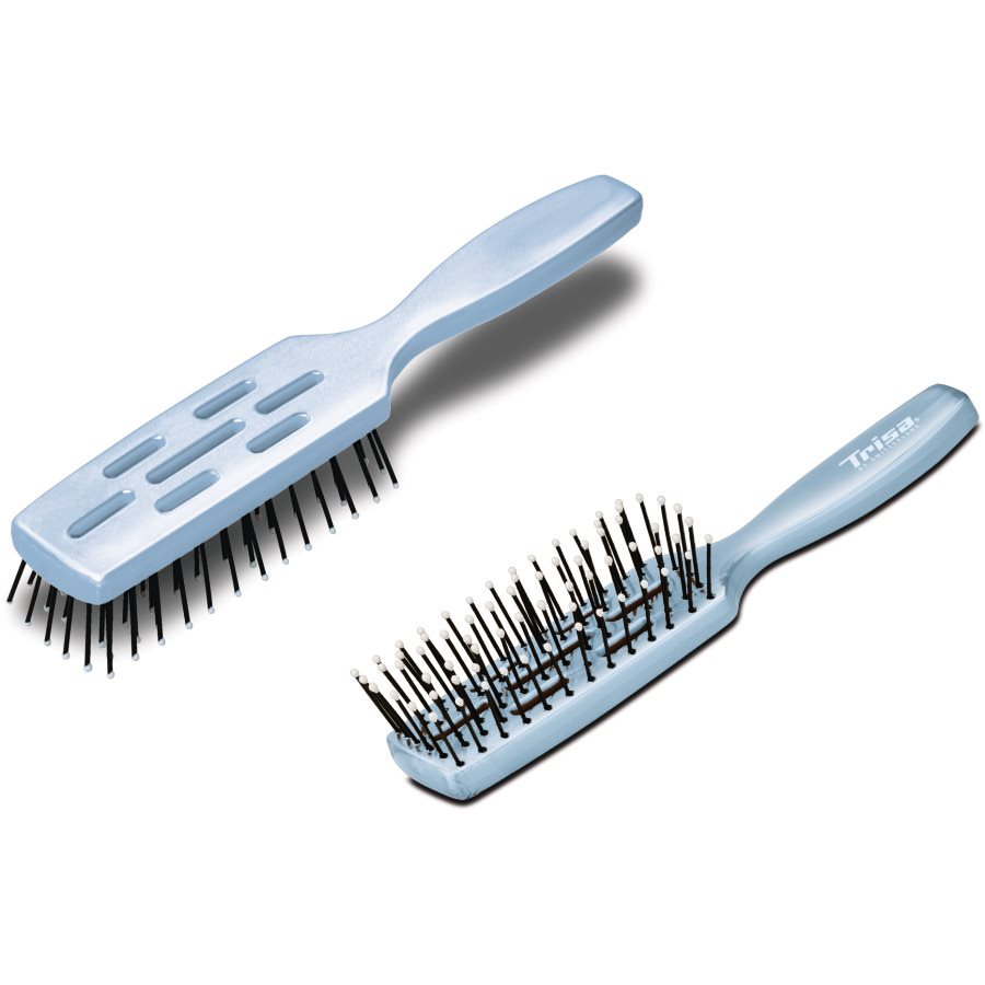 TRISA Basic brosse soufflante Figaro Styl medium