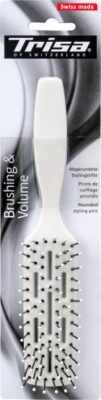 TRISA Basic brosse soufflante Figaro Styl medium