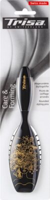 TRISA Basic Fantasy Brushing small