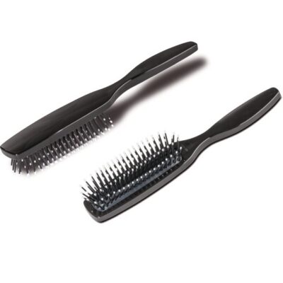 TRISA Basic Brushing medium