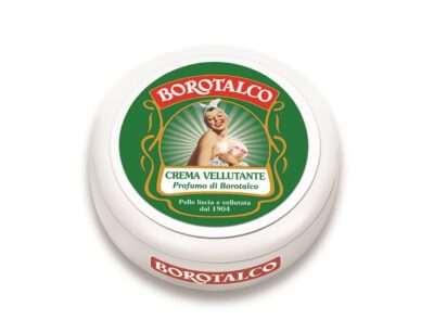 BOROTALCO Body Lotion pot 150 ml