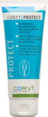 CORYT Protect 100 ml