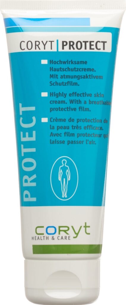 CORYT Protect 100 ml
