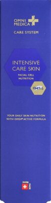 OMNIMEDICA CARE Intensive Care Skin 100 ml