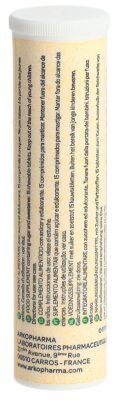 ARKOVITAL Acero Arko cpr 1000 mg bio d 2 x 30 pce