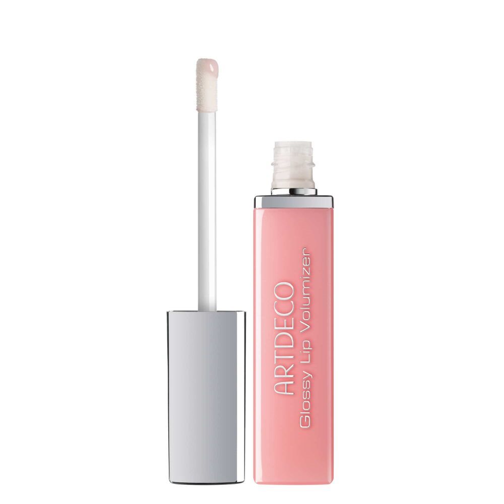 ARTDECO Glossy Lip Volumizer 1930 3 ml