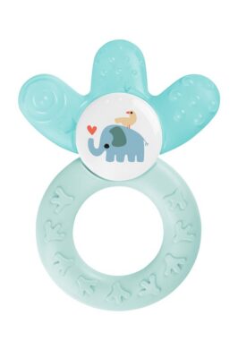 MAM Cooler anneau dentition 4+m
