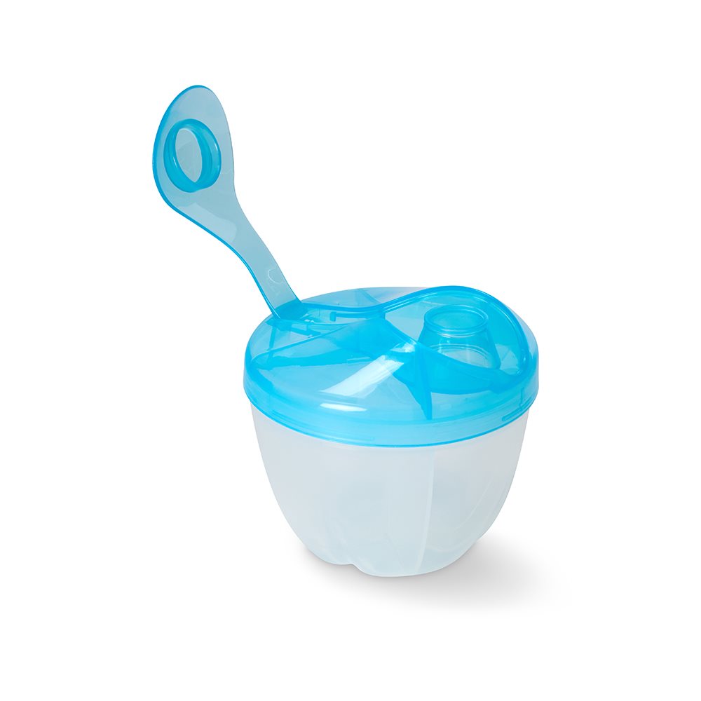 BIMBOSAN doseur pour lait en poudre