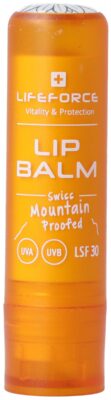 SENSOLAR Lip Balm IP30 4.8 g