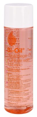 BI-OIL Classic huile de soin fl 125 ml