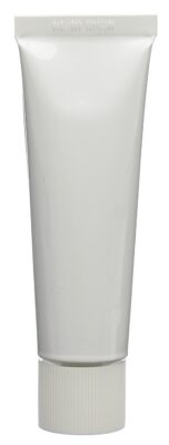 ODINHELP Cream Swiss Edition arnica arolle tb 30 g
