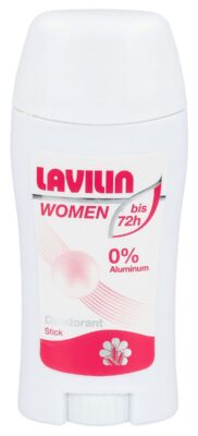 LAVILIN women stick 60 ml