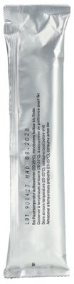 EXTRA CELL Woman Drink beauté et bien-être Bouteille de 20 pièces
