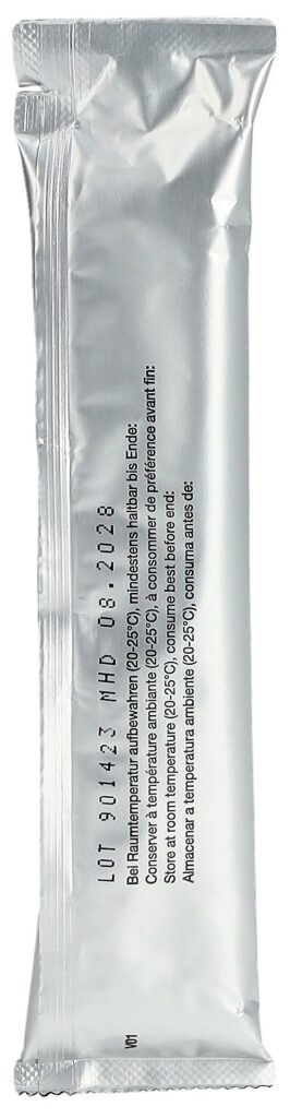 EXTRA CELL Woman Drink beauté et bien-être Bouteille de 20 pièces