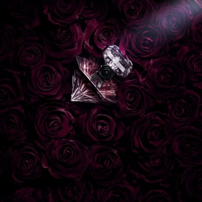 LANCOME TRESOR NUIT EDP vapo 50 ml