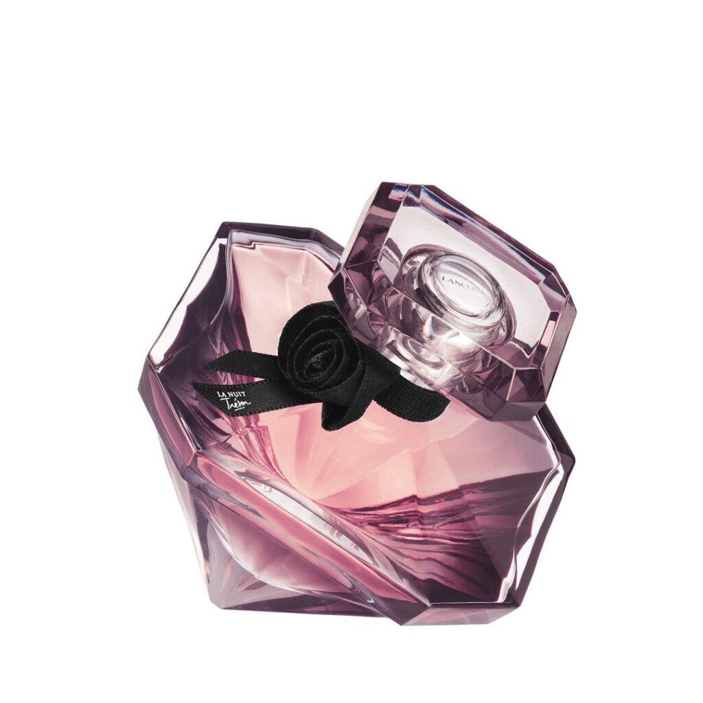 LANCOME TRESOR NUIT EDP vapo 50 ml
